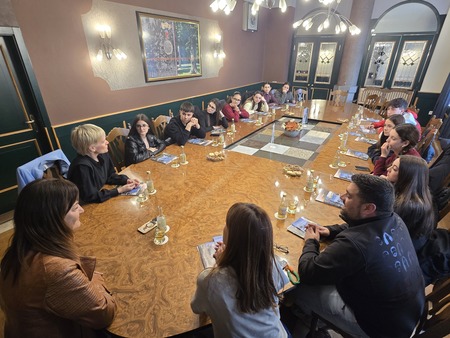 Obisk španskih dijakov_april2026 (5)